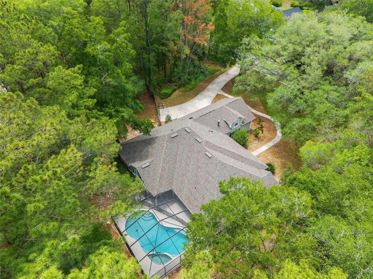 10511 SW 17th Place , Gainesville, FL 32607 Photo