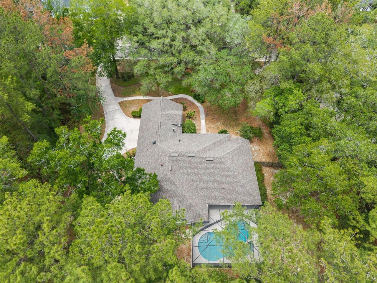 10511 SW 17th Place , Gainesville, FL 32607 Photo