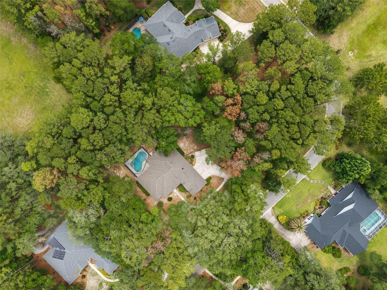 10511 SW 17th Place , Gainesville, FL 32607 Photo
