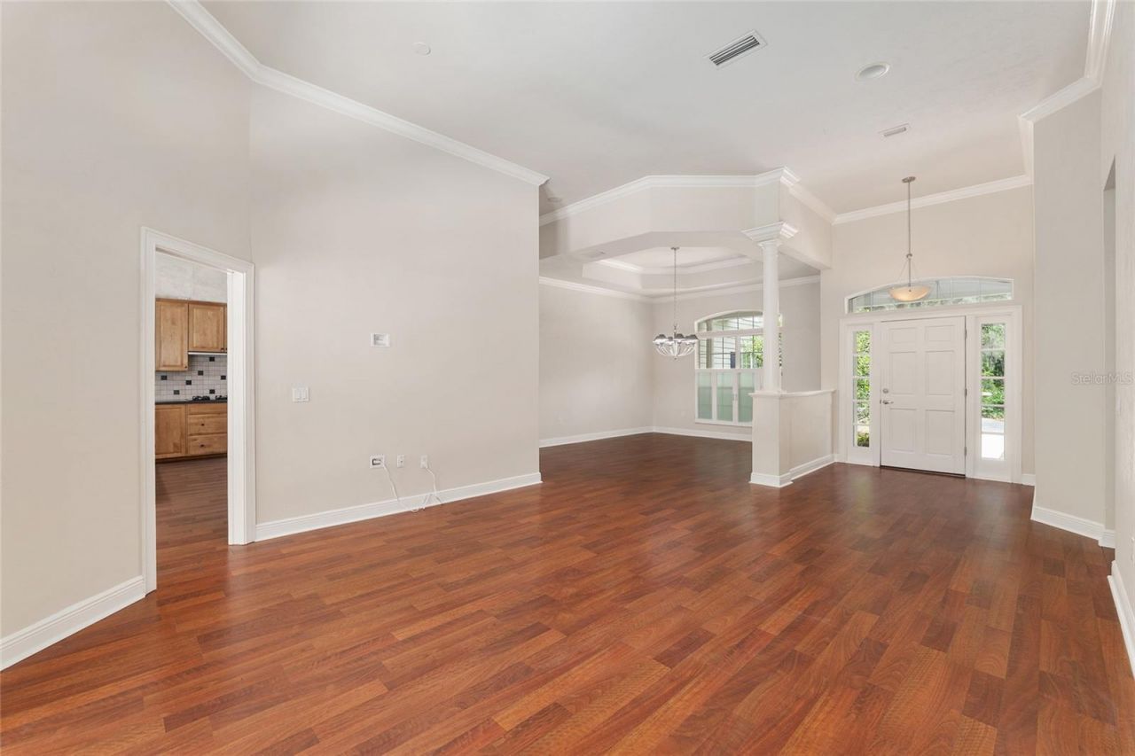 10511 SW 17th Place , Gainesville, FL 32607 Photo