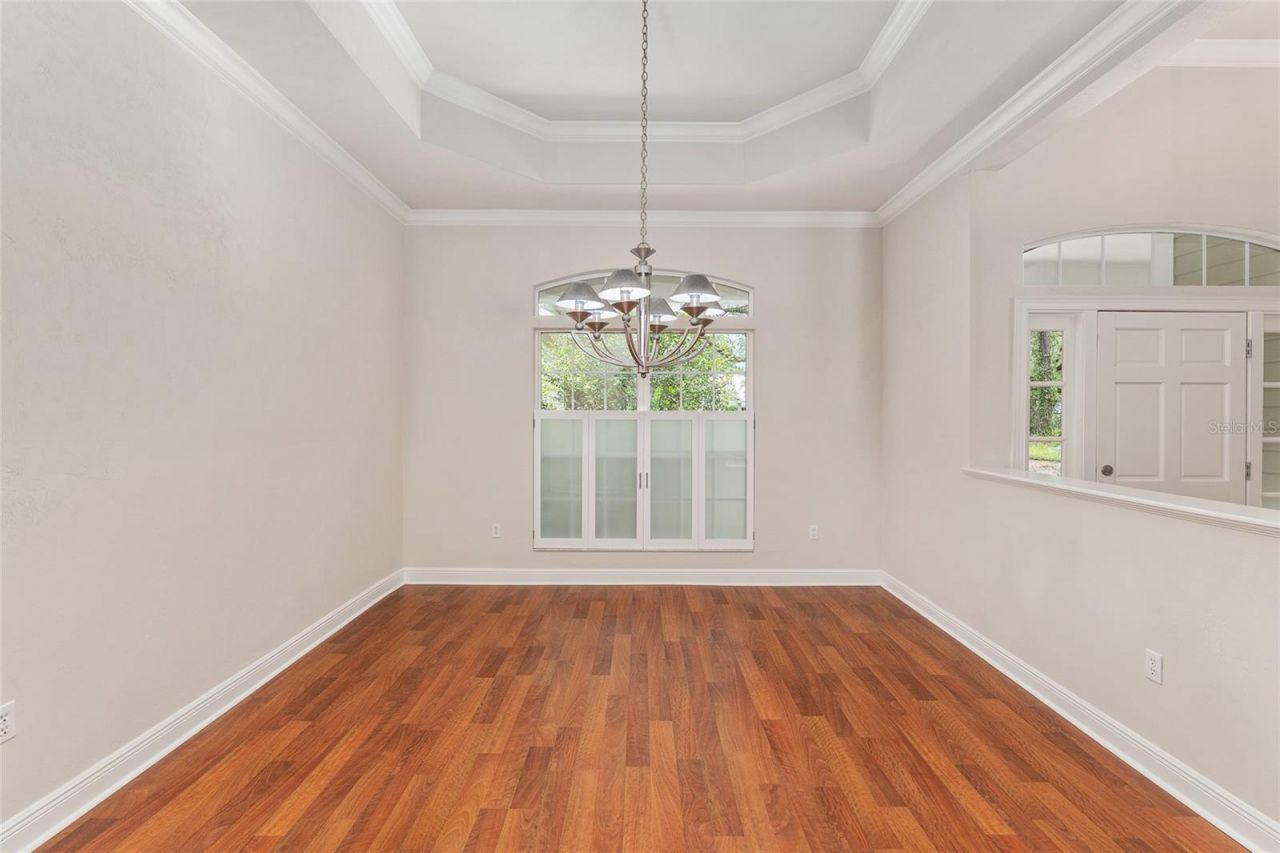 10511 SW 17th Place , Gainesville, FL 32607 Photo