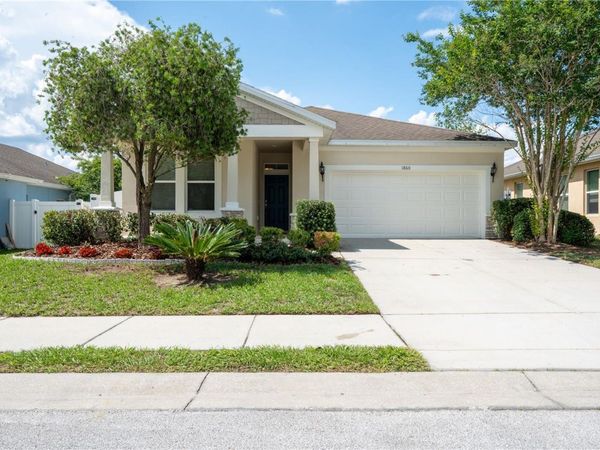 1860 SKYVIEW DRIVE, AUBURNDALE, FL 33823