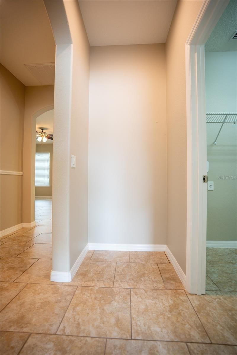 1860 Skyview Drive, Auburndale, FL 33823 Photo