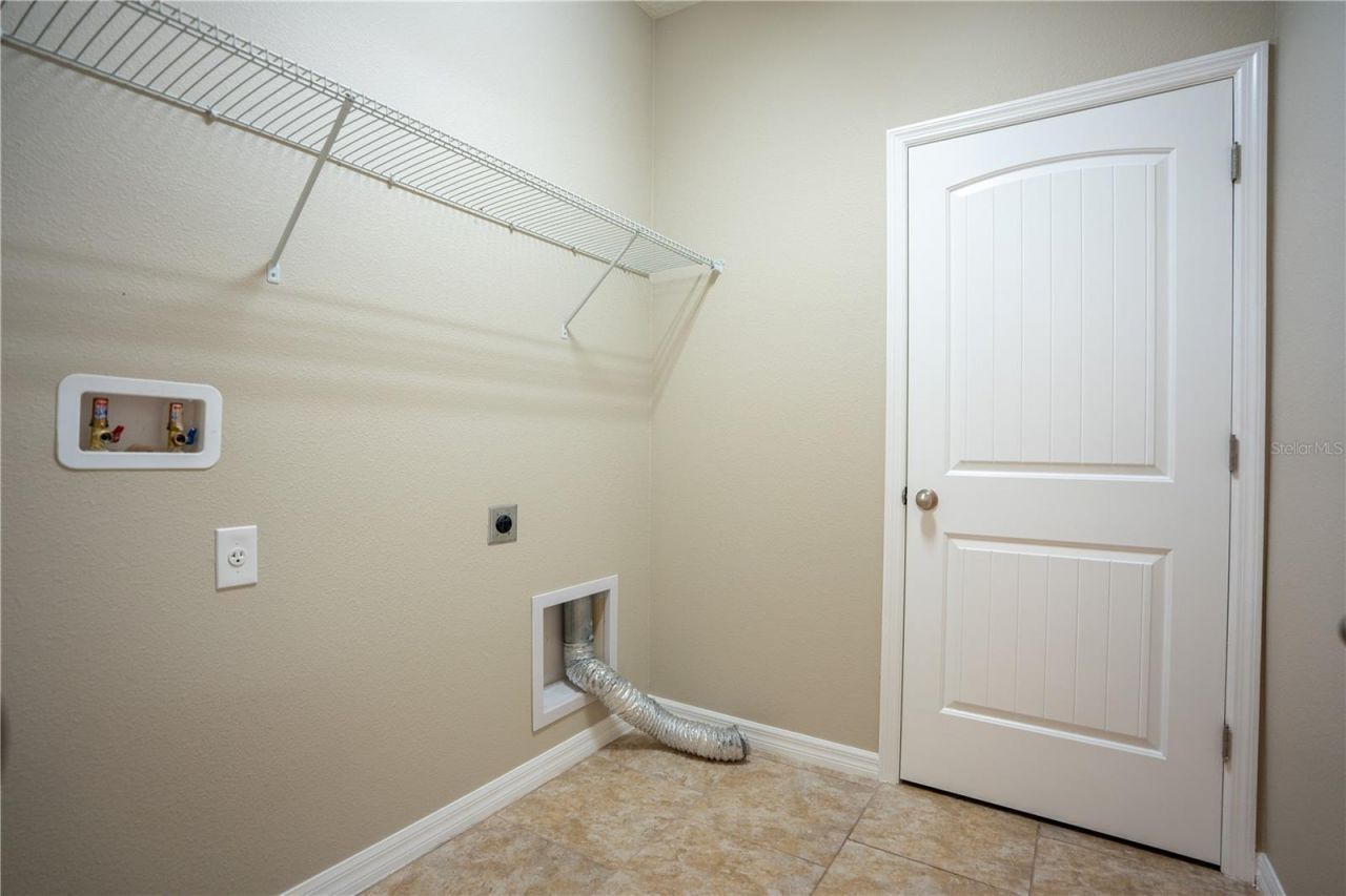 1860 Skyview Drive, Auburndale, FL 33823 Photo