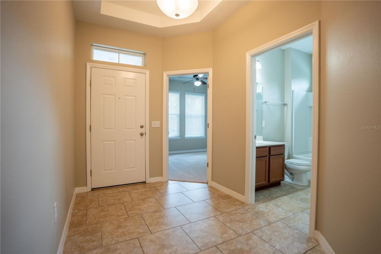 1860 Skyview Drive, Auburndale, FL 33823 Photo