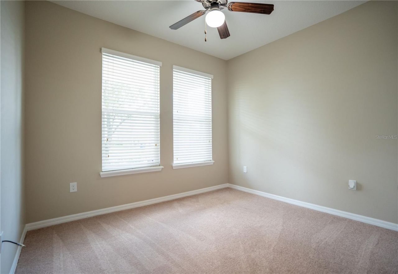 1860 Skyview Drive, Auburndale, FL 33823 Photo