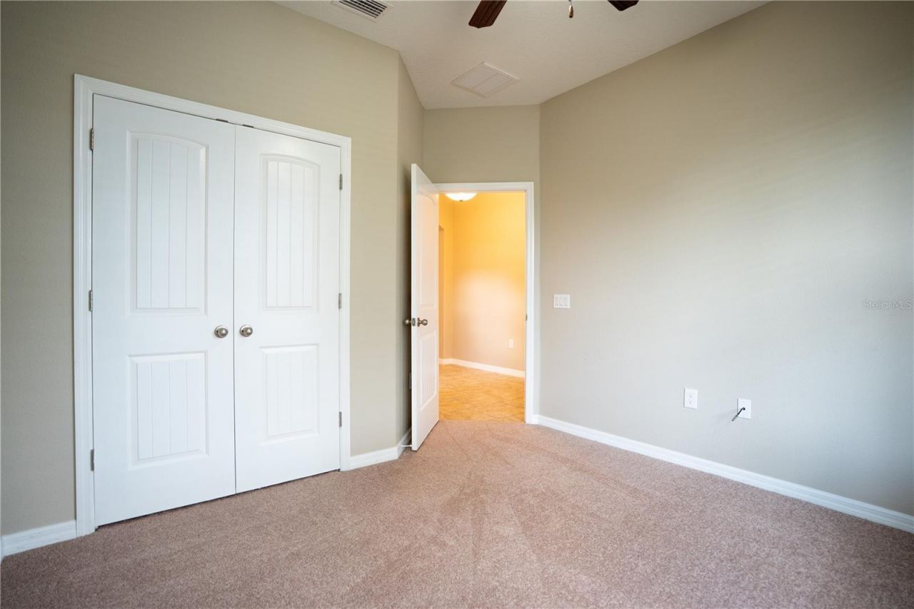 1860 Skyview Drive, Auburndale, FL 33823 Photo