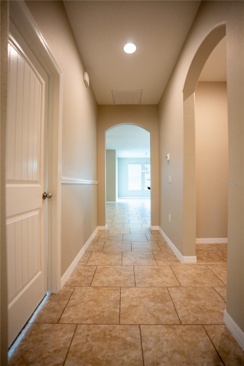 1860 Skyview Drive, Auburndale, FL 33823 Photo