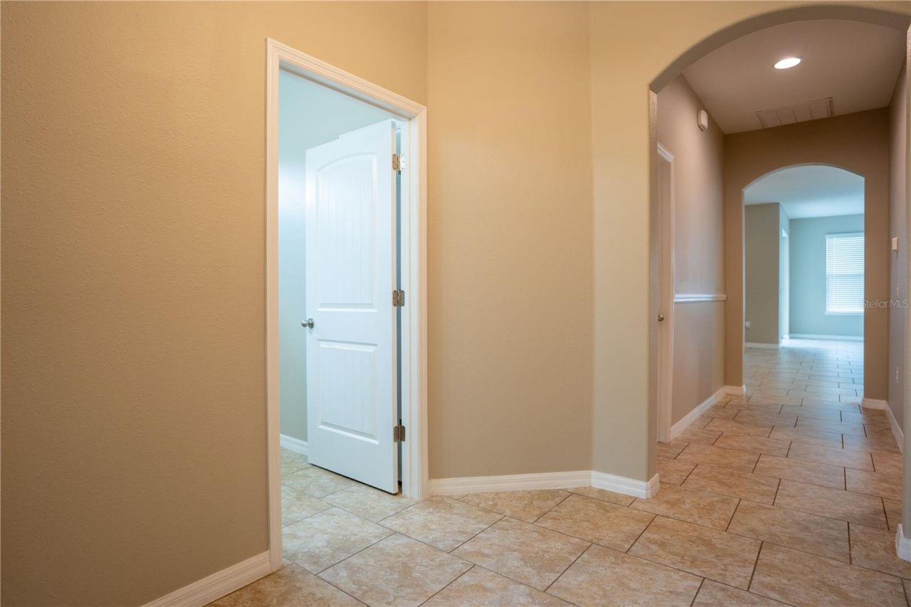 1860 Skyview Drive, Auburndale, FL 33823 Photo