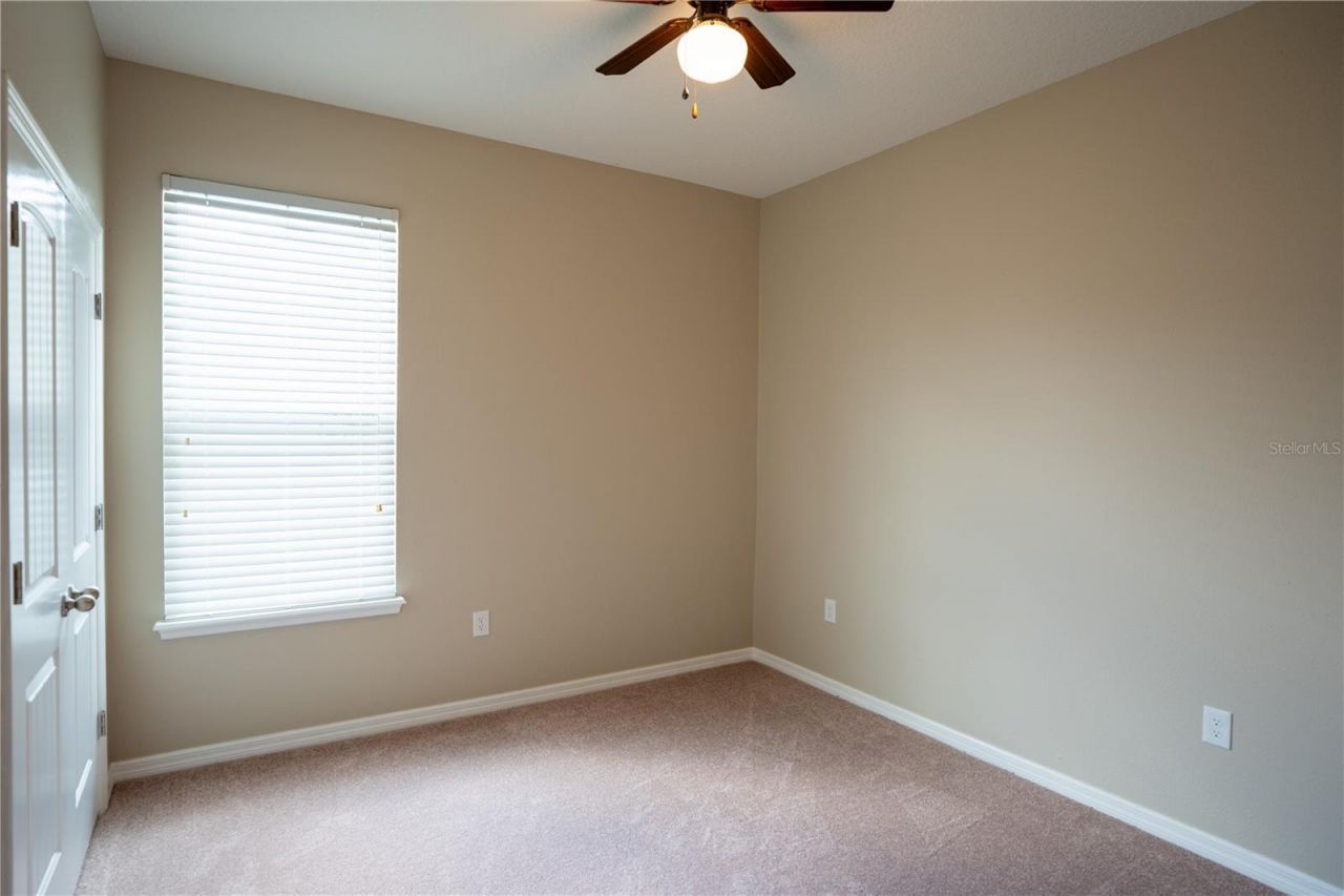 1860 Skyview Drive, Auburndale, FL 33823 Photo