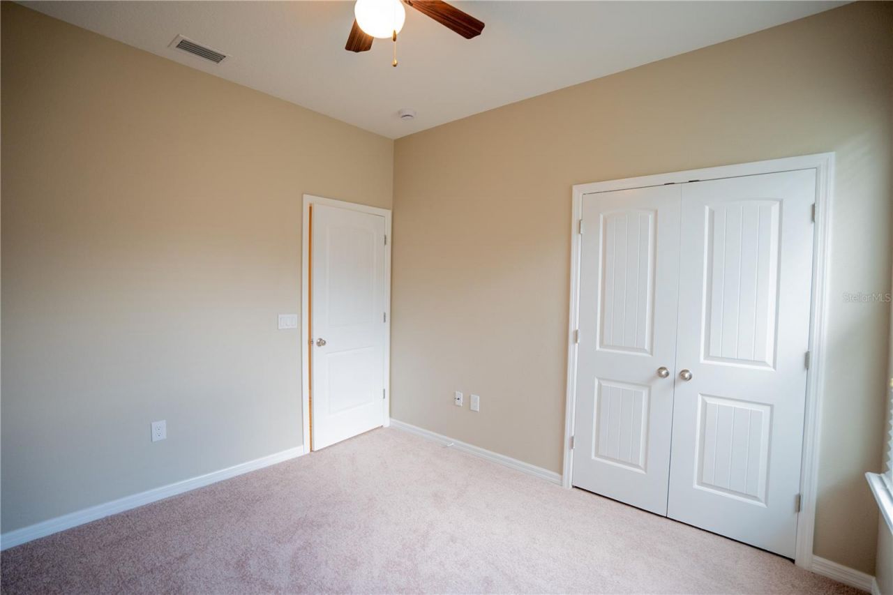 1860 Skyview Drive, Auburndale, FL 33823 Photo