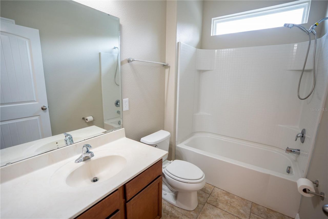 1860 Skyview Drive , Auburndale, FL 33823 Photo