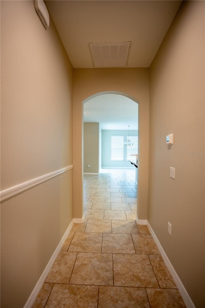 1860 Skyview Drive, Auburndale, FL 33823 Photo