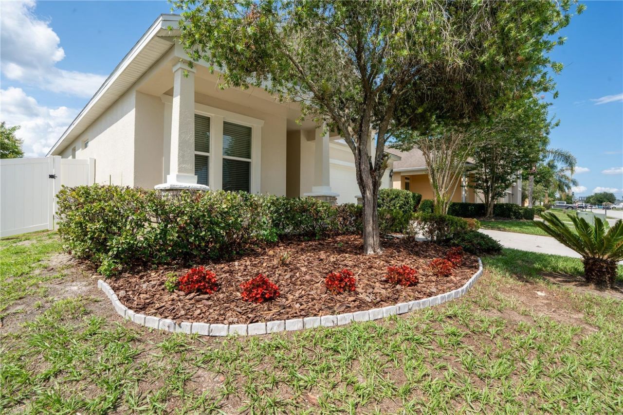 1860 Skyview Drive, Auburndale, FL 33823 Photo