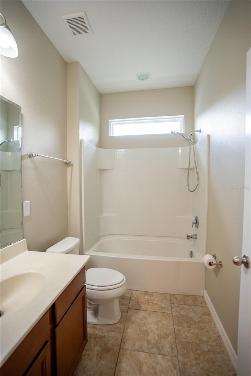 1860 Skyview Drive , Auburndale, FL 33823 Photo
