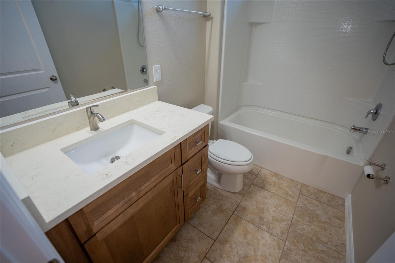 1860 Skyview Drive, Auburndale, FL 33823 Photo