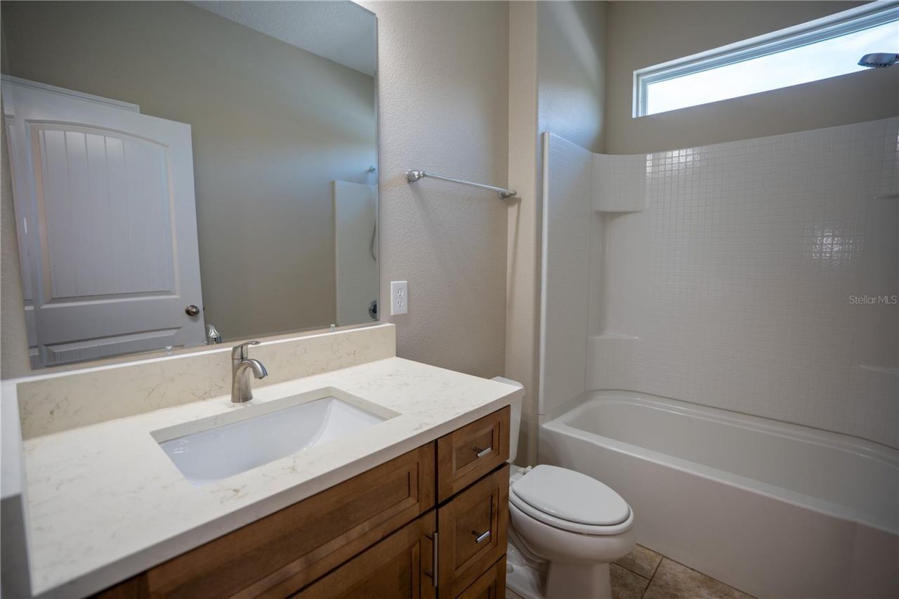 1860 Skyview Drive, Auburndale, FL 33823 Photo