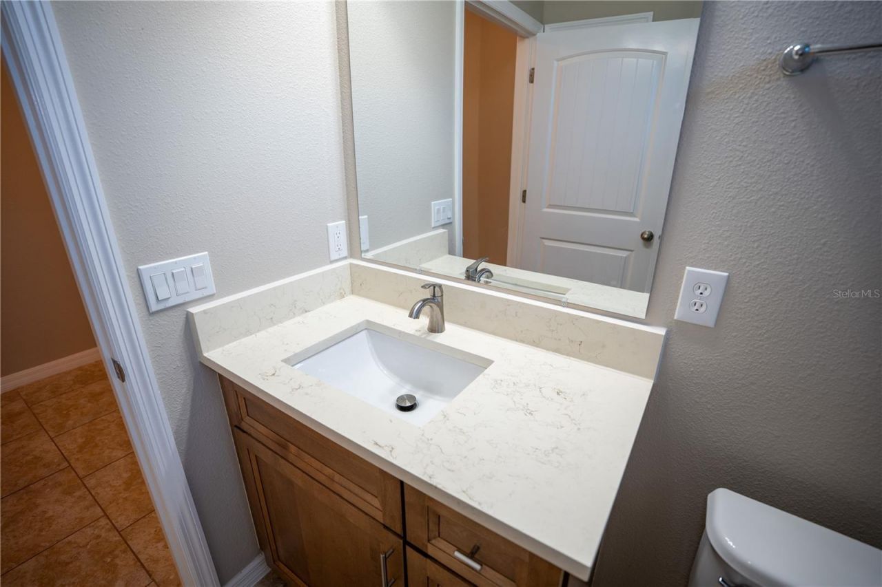 1860 Skyview Drive, Auburndale, FL 33823 Photo