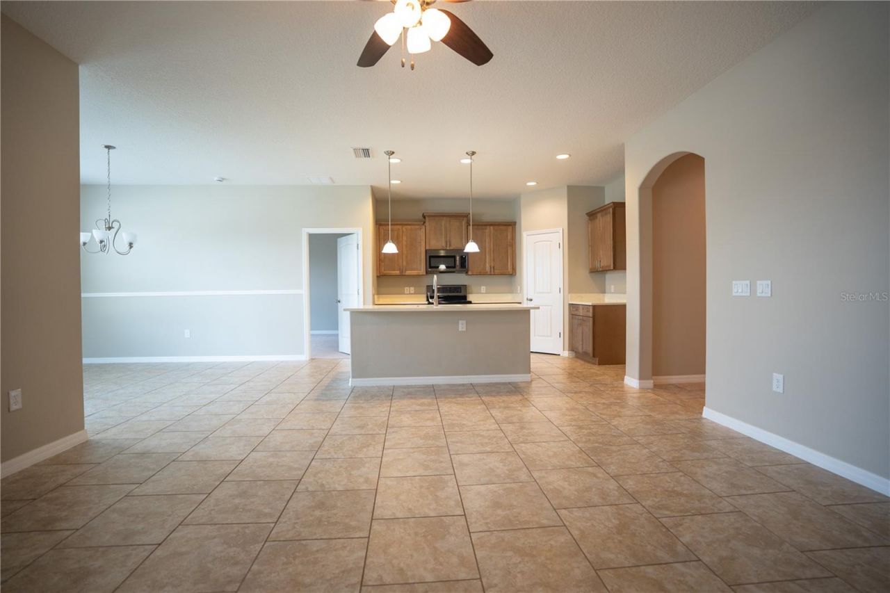 1860 Skyview Drive, Auburndale, FL 33823 Photo