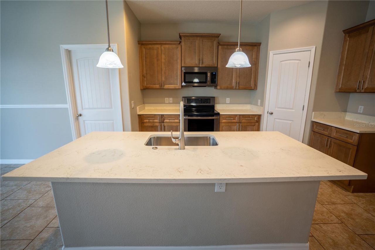 1860 Skyview Drive, Auburndale, FL 33823 Photo