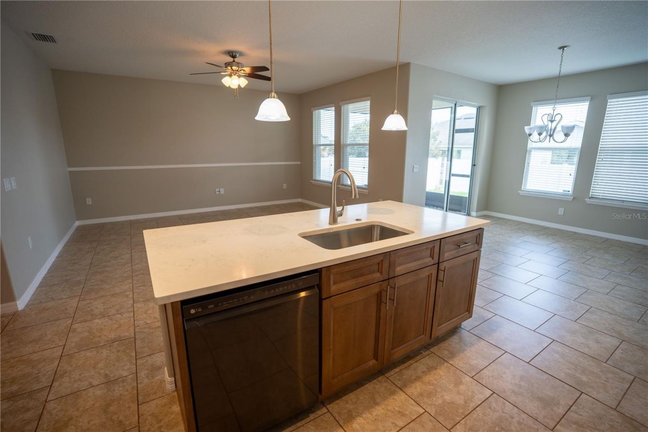 1860 Skyview Drive, Auburndale, FL 33823 Photo