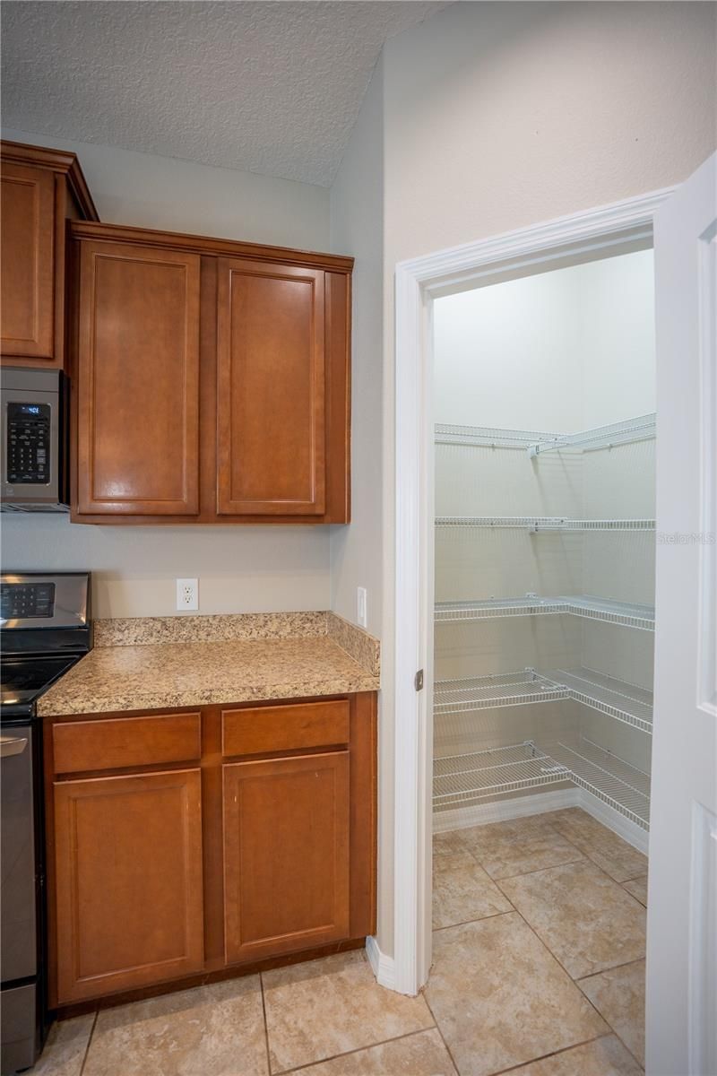 1860 Skyview Drive , Auburndale, FL 33823 Photo