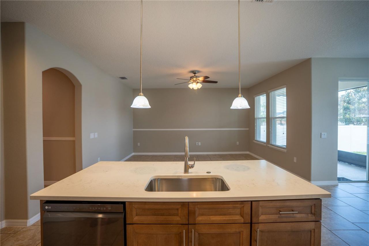 1860 Skyview Drive, Auburndale, FL 33823 Photo