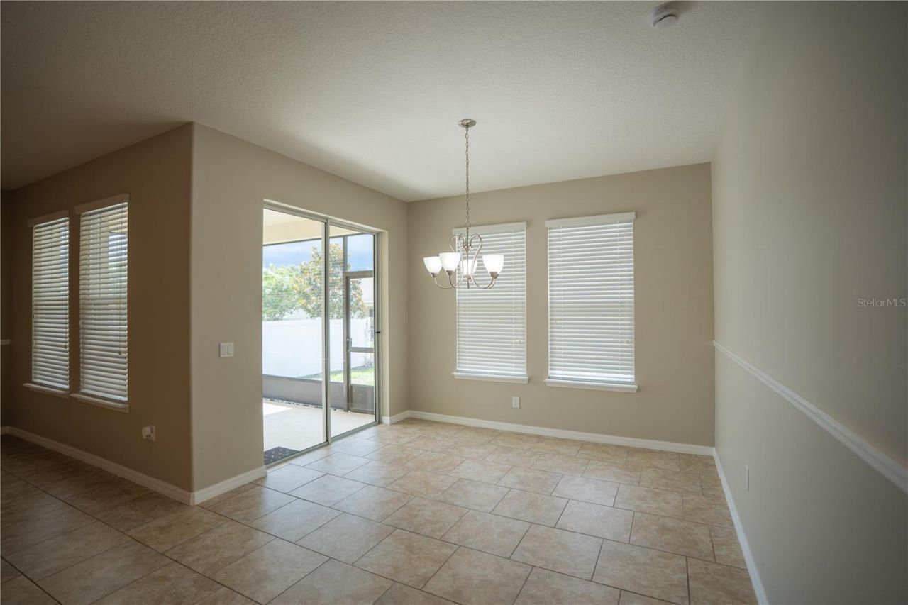 1860 Skyview Drive, Auburndale, FL 33823 Photo
