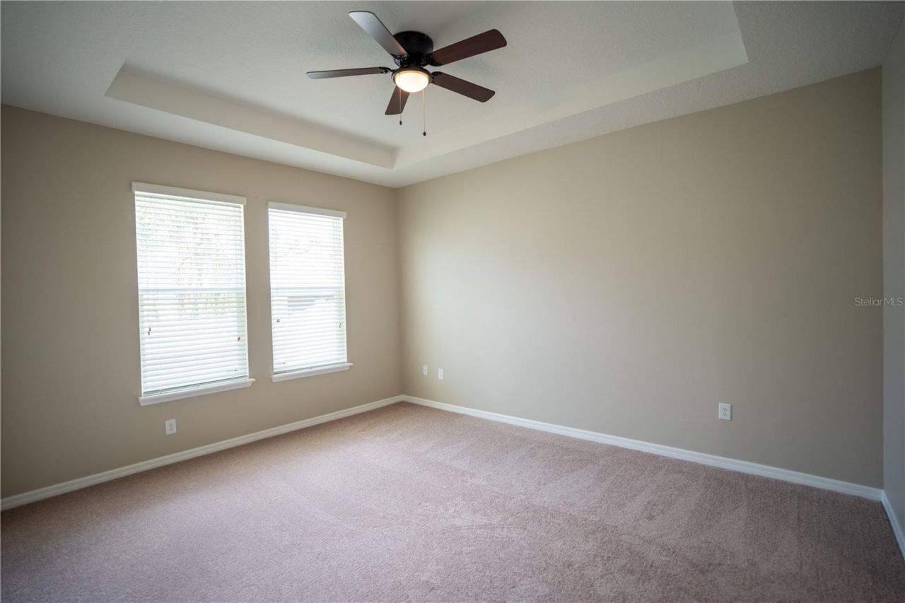 1860 Skyview Drive, Auburndale, FL 33823 Photo