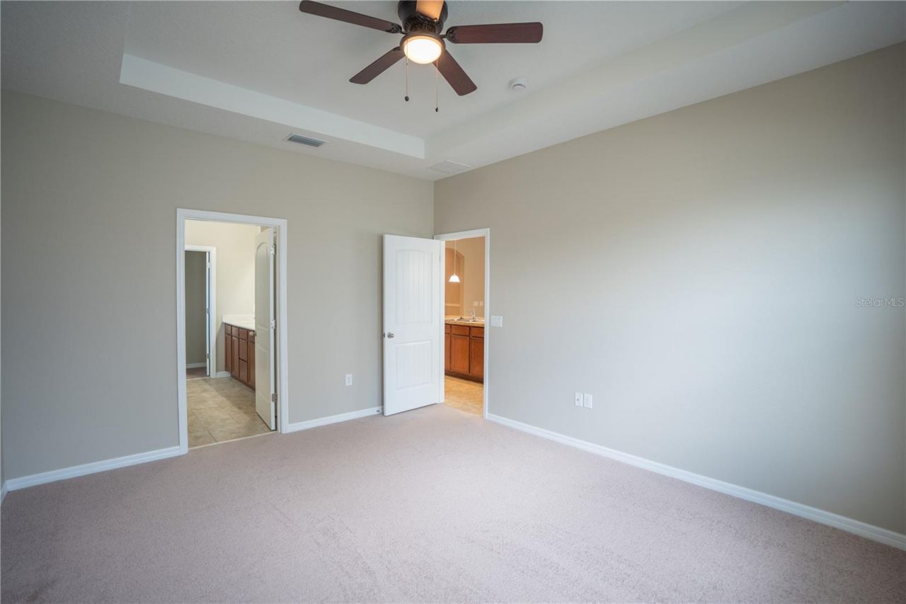 1860 Skyview Drive, Auburndale, FL 33823 Photo