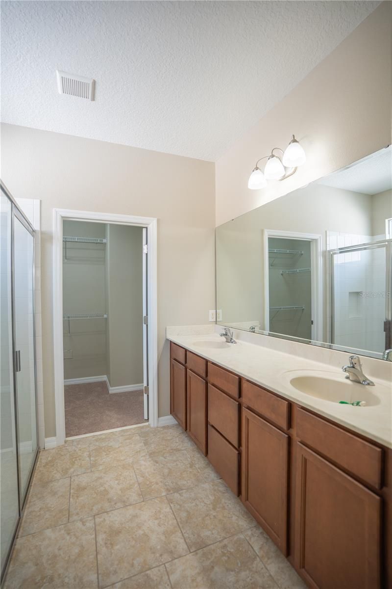 1860 Skyview Drive, Auburndale, FL 33823 Photo