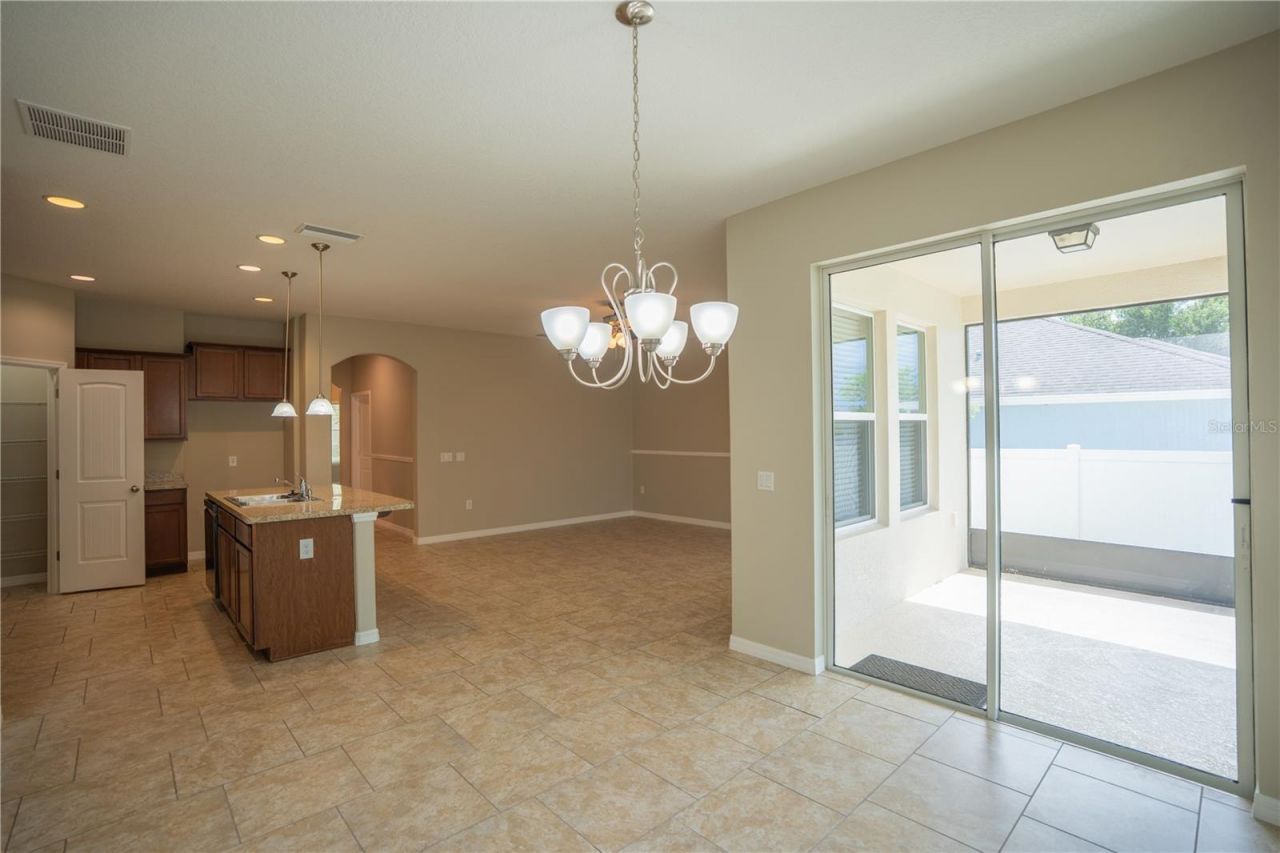 1860 Skyview Drive , Auburndale, FL 33823 Photo