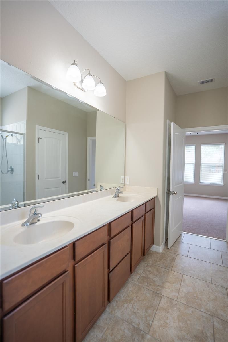 1860 Skyview Drive, Auburndale, FL 33823 Photo