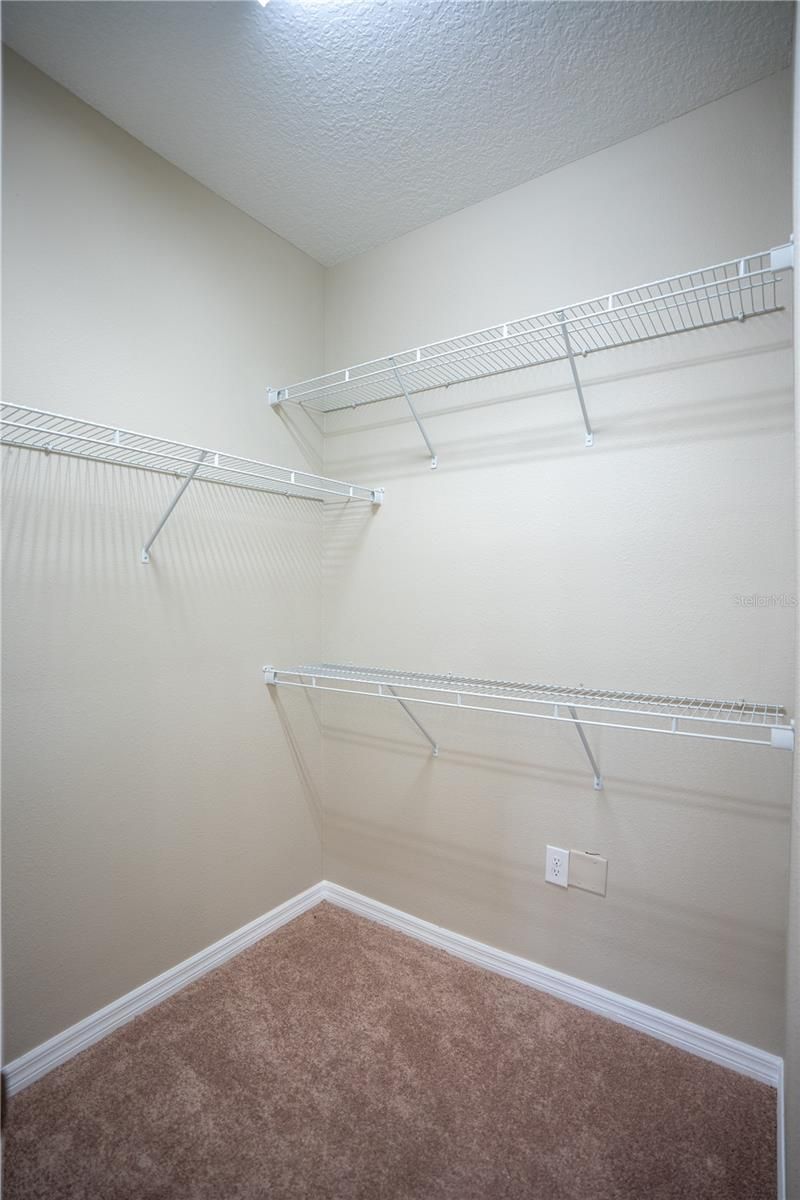 1860 Skyview Drive, Auburndale, FL 33823 Photo