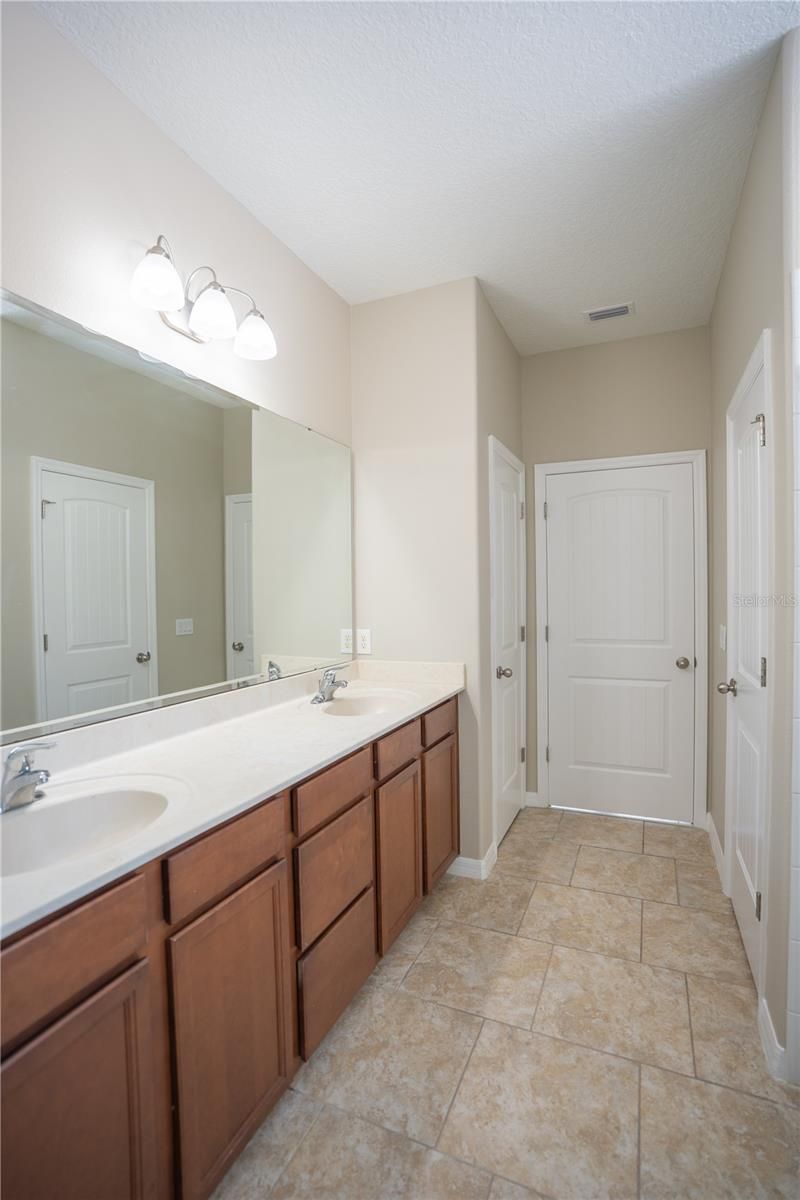 1860 Skyview Drive, Auburndale, FL 33823 Photo