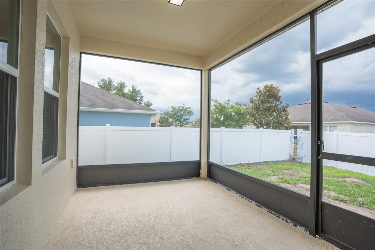1860 Skyview Drive, Auburndale, FL 33823 Photo