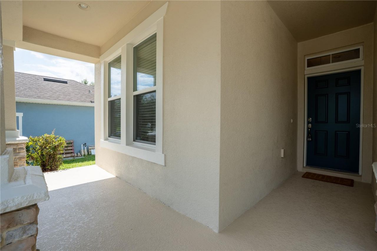 1860 Skyview Drive, Auburndale, FL 33823 Photo