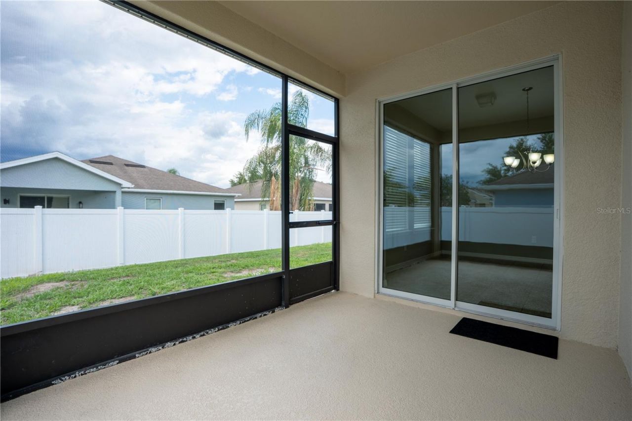 1860 Skyview Drive, Auburndale, FL 33823 Photo