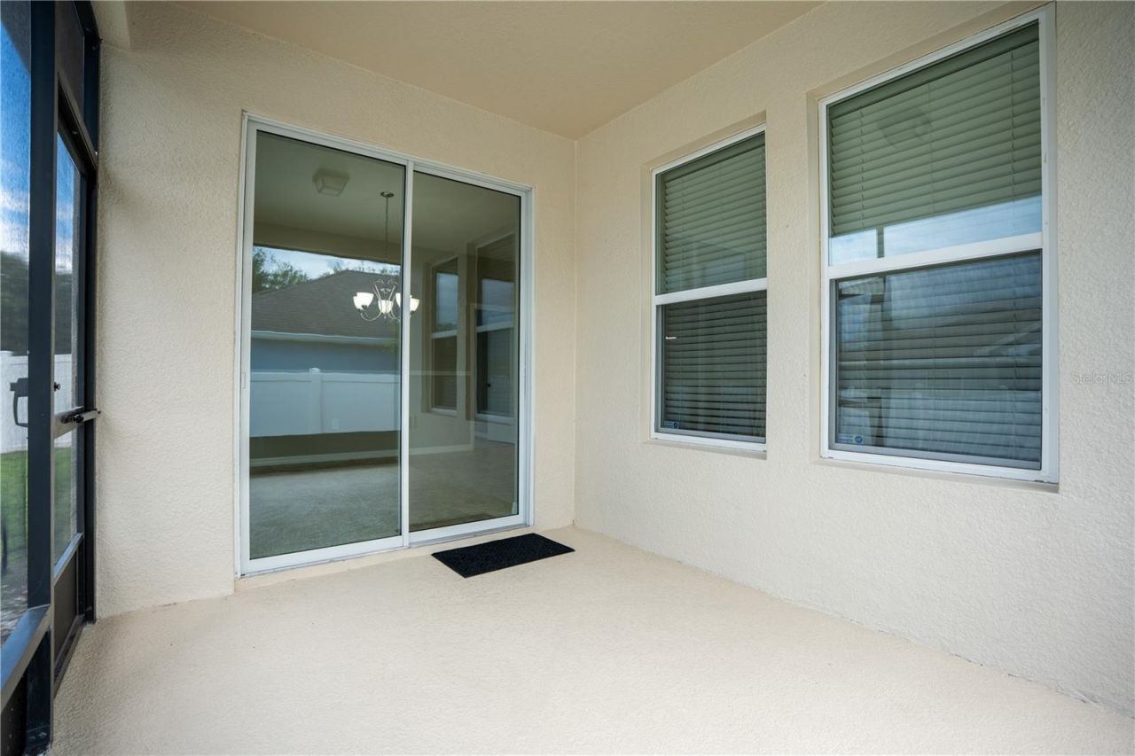 1860 Skyview Drive, Auburndale, FL 33823 Photo