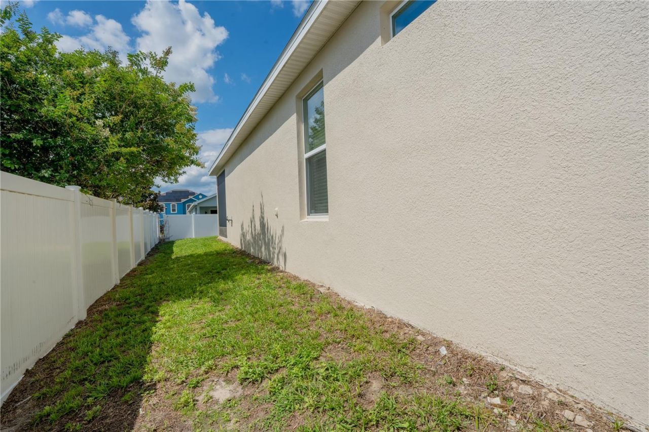 1860 Skyview Drive, Auburndale, FL 33823 Photo