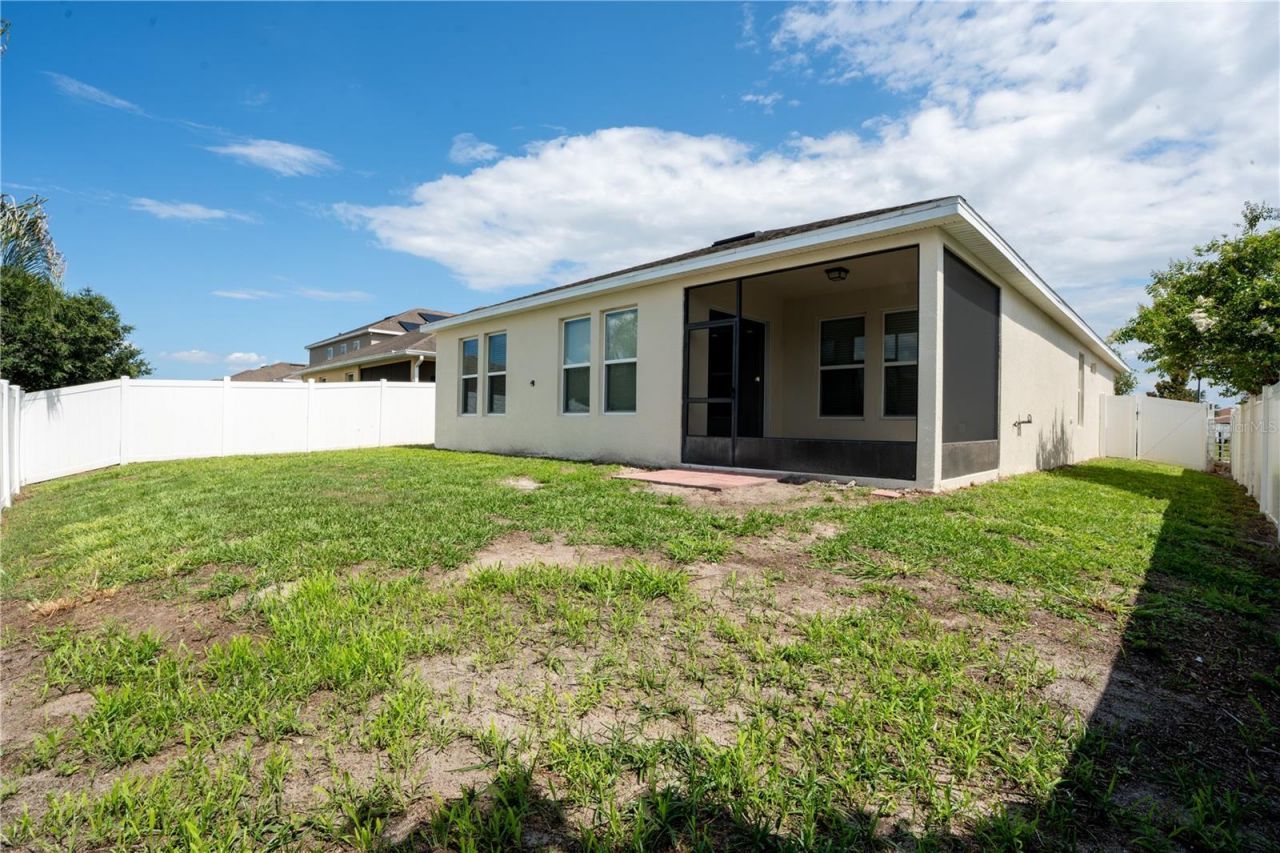 1860 Skyview Drive, Auburndale, FL 33823 Photo