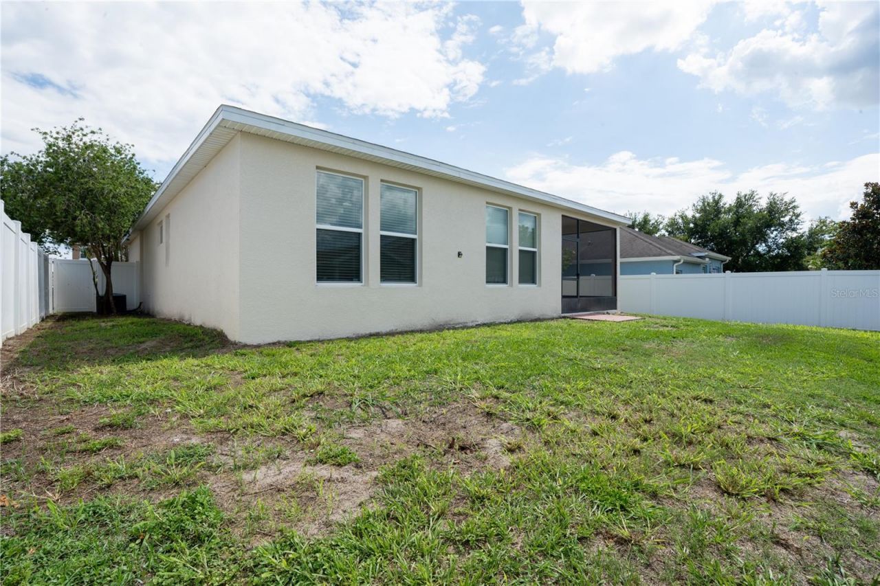 1860 Skyview Drive, Auburndale, FL 33823 Photo