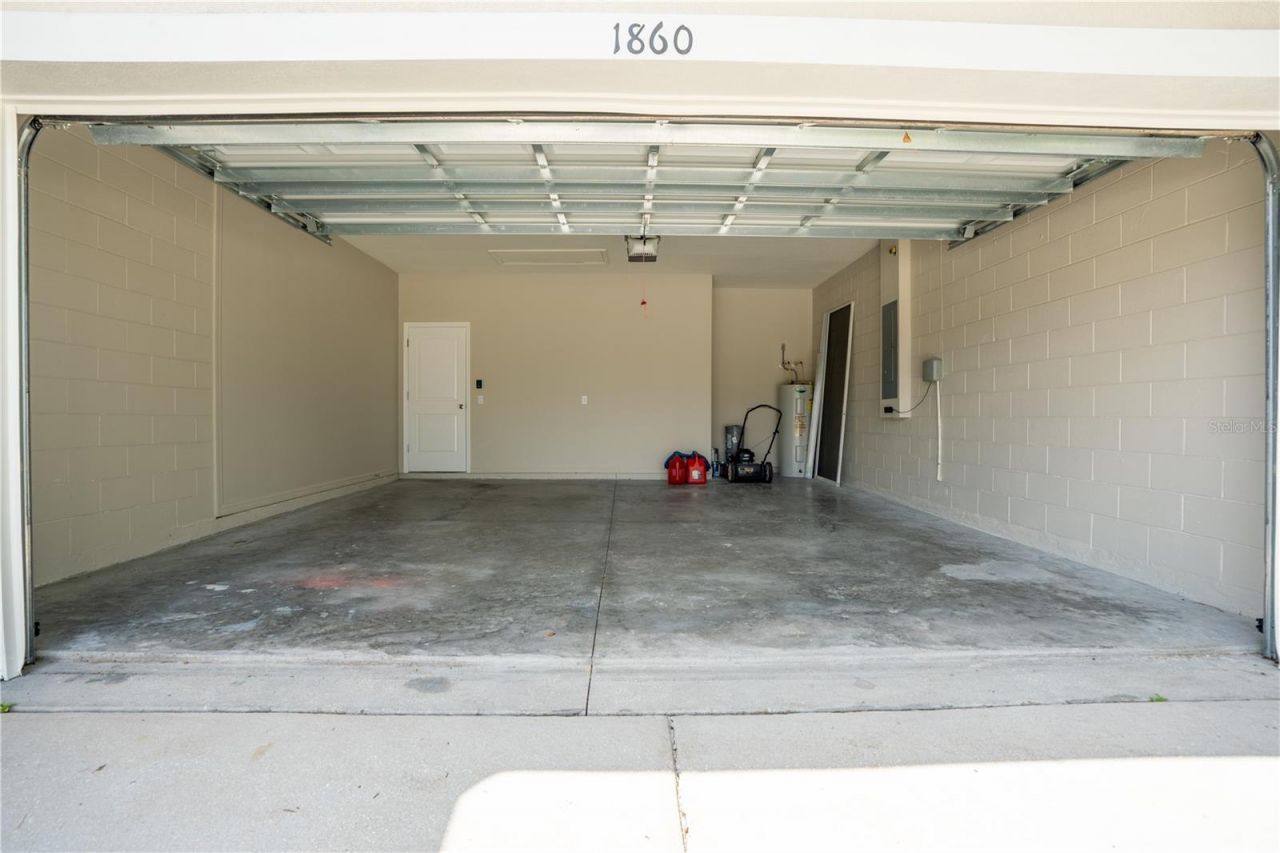 1860 Skyview Drive, Auburndale, FL 33823 Photo