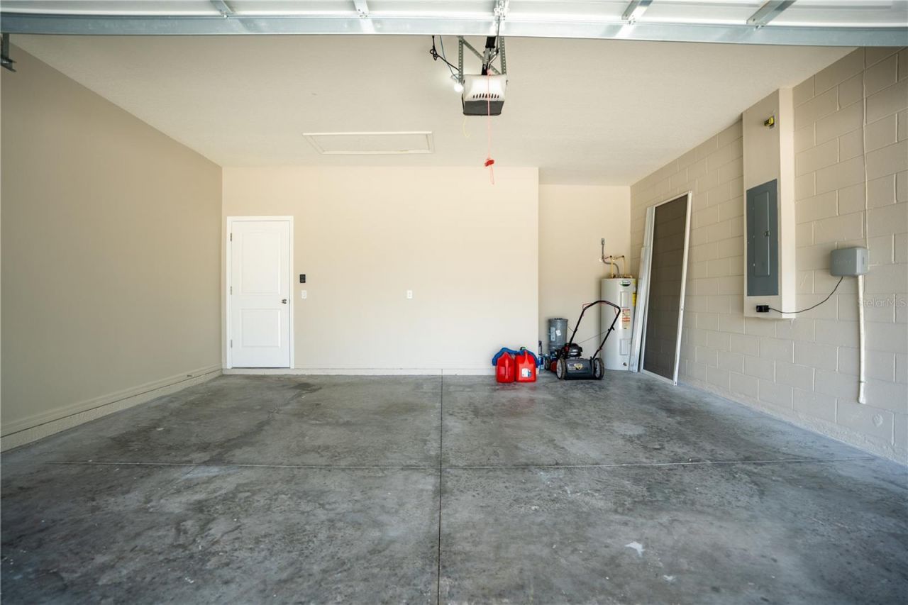 1860 Skyview Drive, Auburndale, FL 33823 Photo