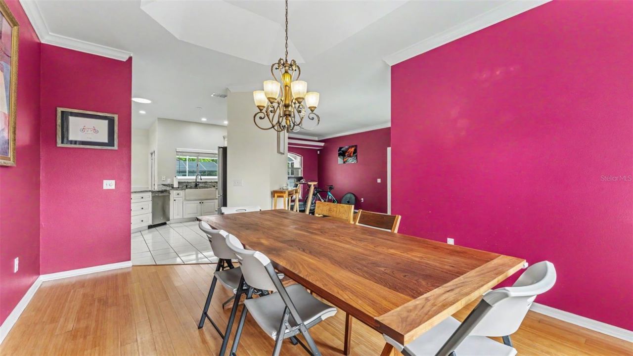 5453 Highlands Vista Circle , Lakeland, FL 33812 Photo