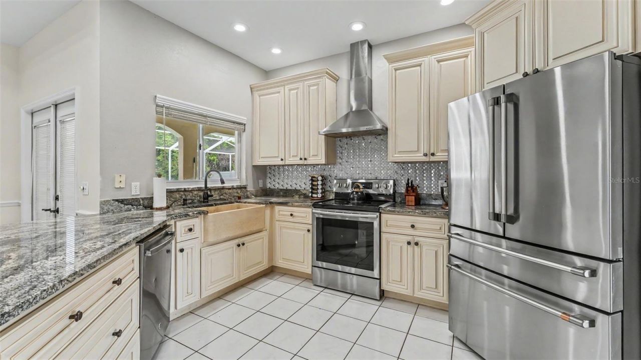 5453 Highlands Vista Circle , Lakeland, FL 33812 Photo