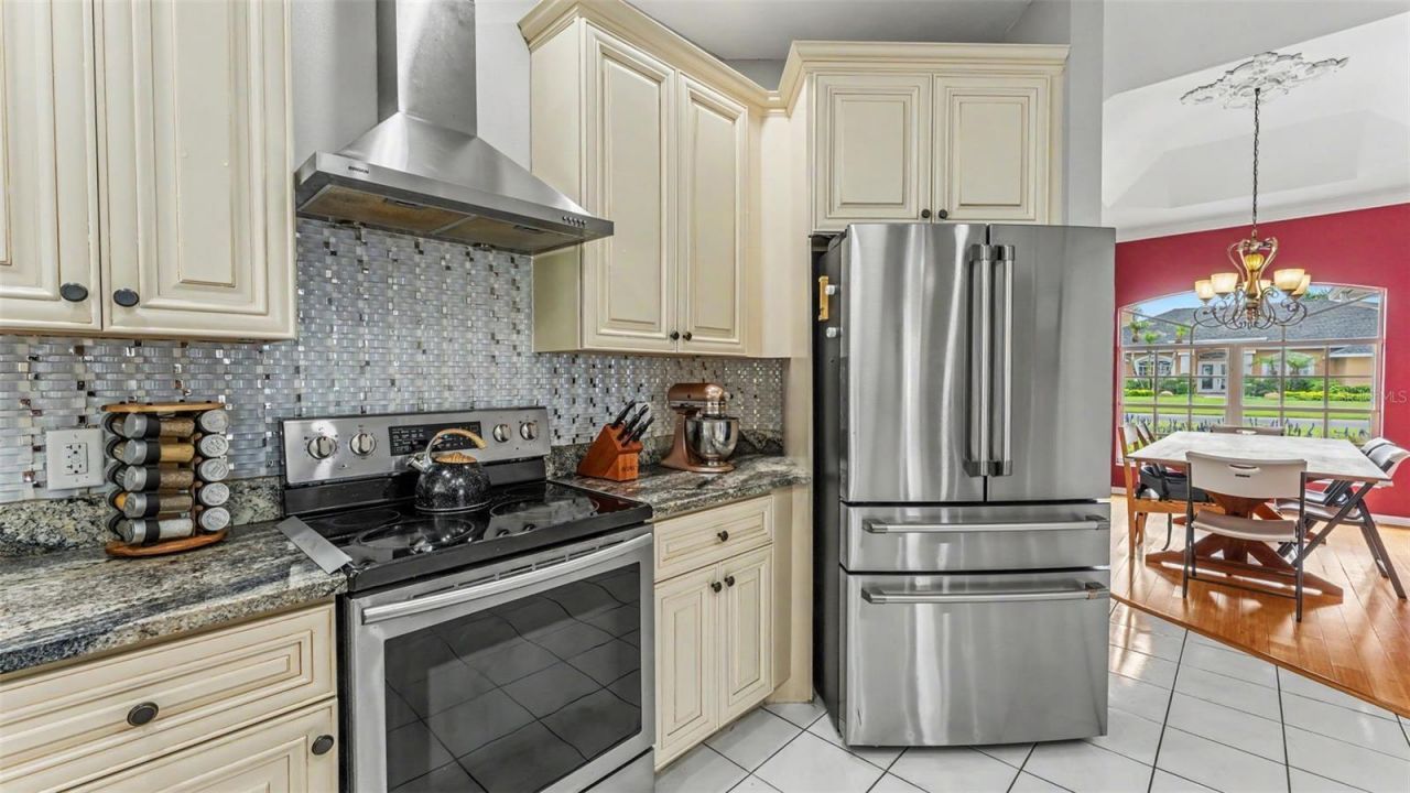 5453 Highlands Vista Circle , Lakeland, FL 33812 Photo