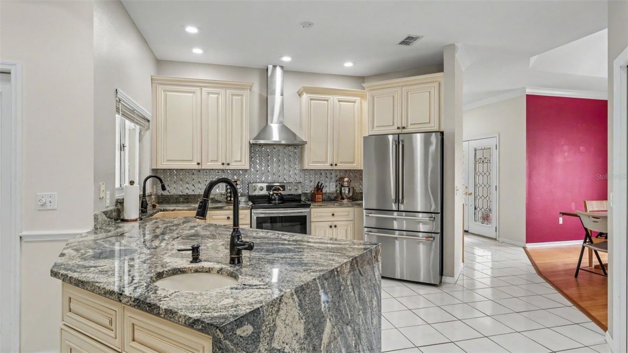 5453 Highlands Vista Circle , Lakeland, FL 33812 Photo