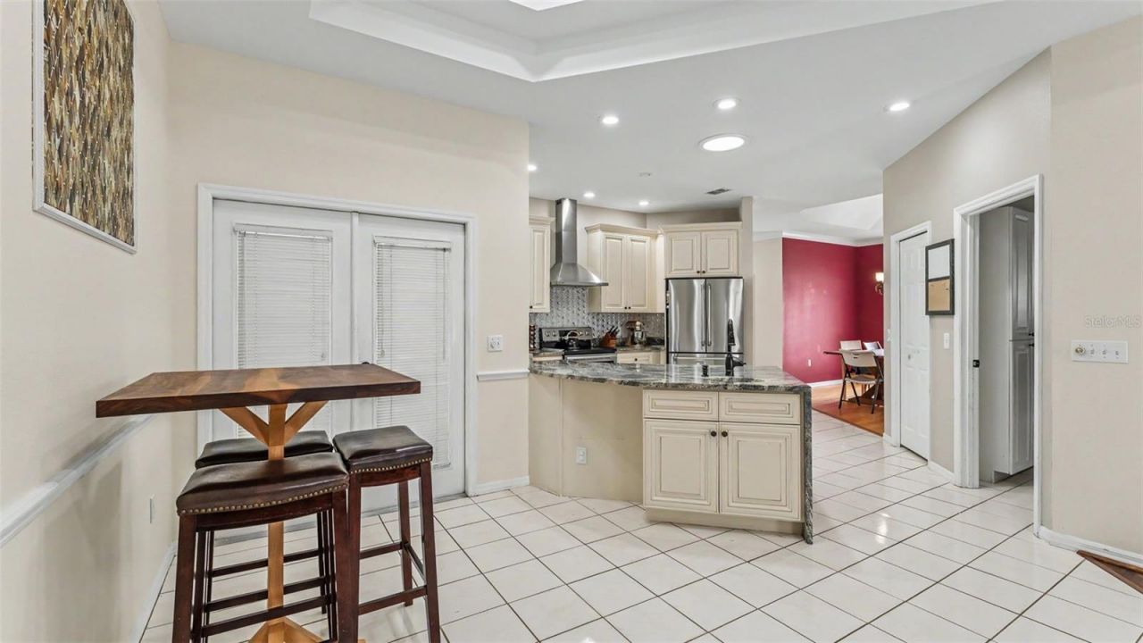 5453 Highlands Vista Circle , Lakeland, FL 33812 Photo