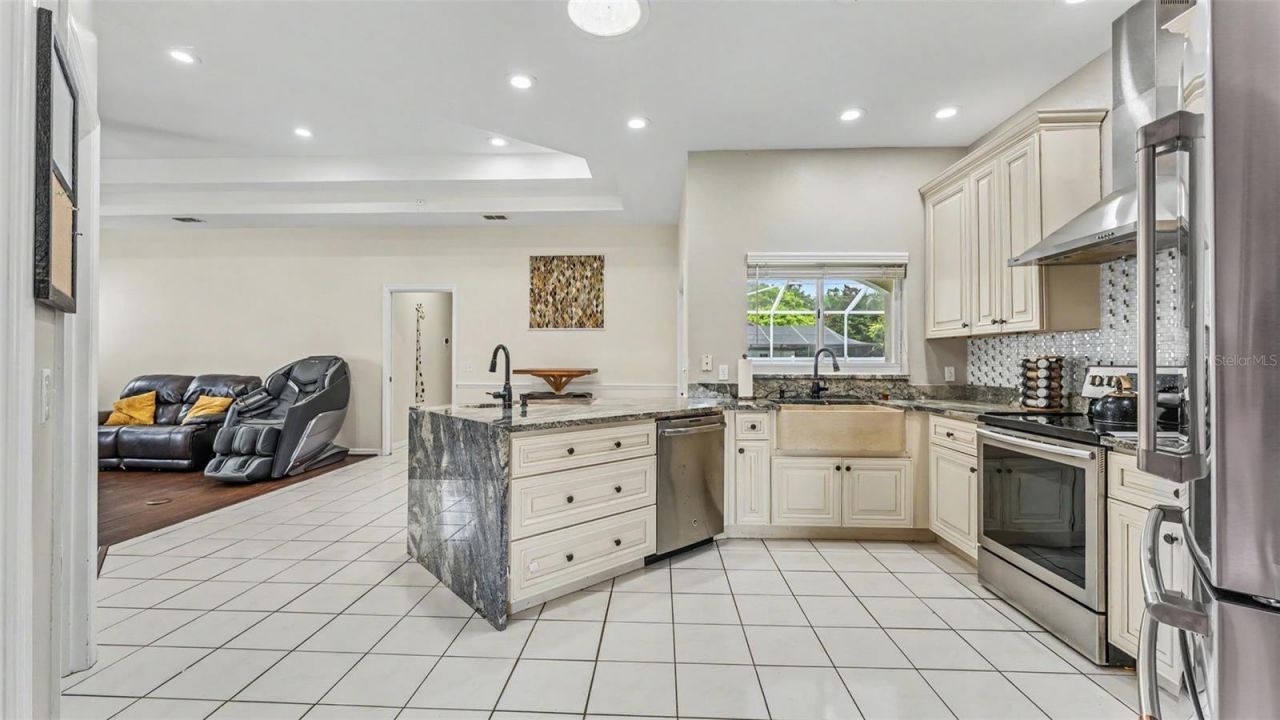 5453 Highlands Vista Circle , Lakeland, FL 33812 Photo
